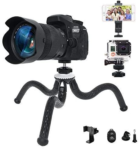 419F5K90zoL. AC
