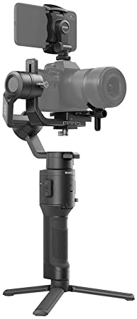 51BTZF3RRgL. AC SY450