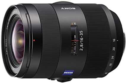 610CwK30SuL. AC SX425