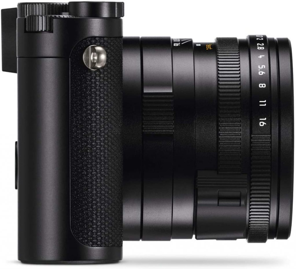 71S51QFLT L. AC SL1250