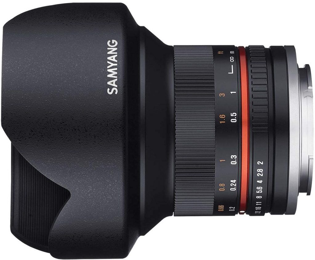 71p4UN9kU9S. AC SL1424