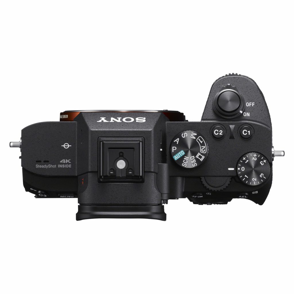 FFB 2 Alpha7III
