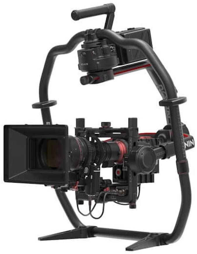 51ttqMJNOEL. AC SL1000