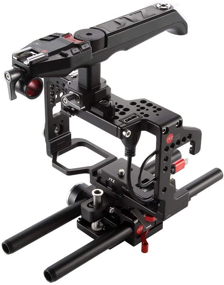 61fK2D3opBL. AC SL1000