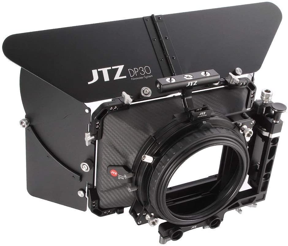 61wv720OicL. AC SL1000