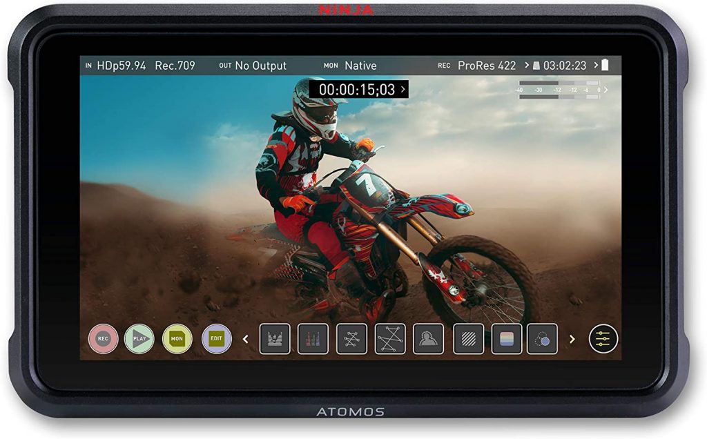 81NSLhUd2LL. AC SL1500