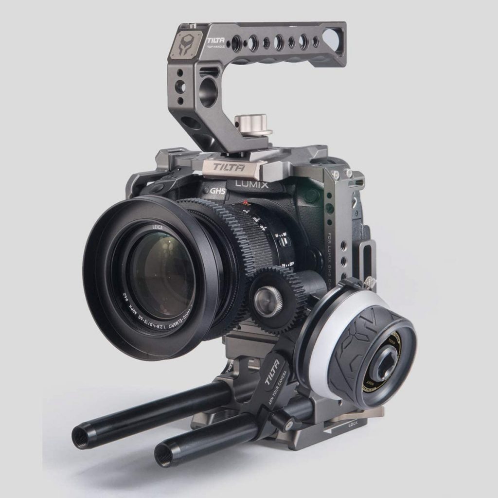 61sOF0IjoqL. AC SL1200