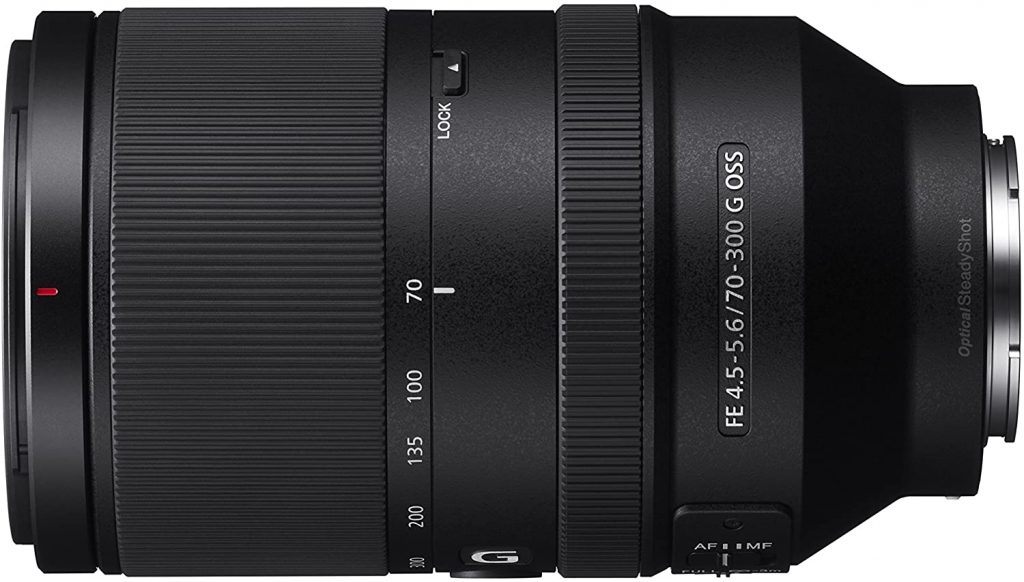 81RT6sEBHvL. AC SL1500
