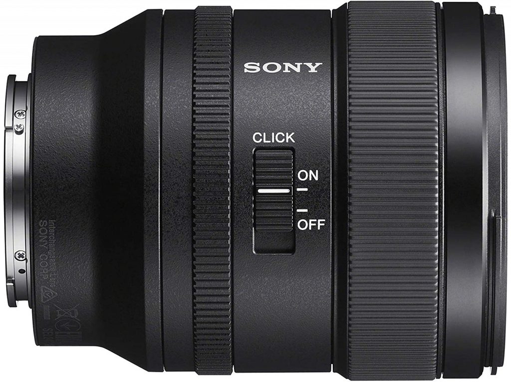 81dFJeIOiYL. AC SL1500
