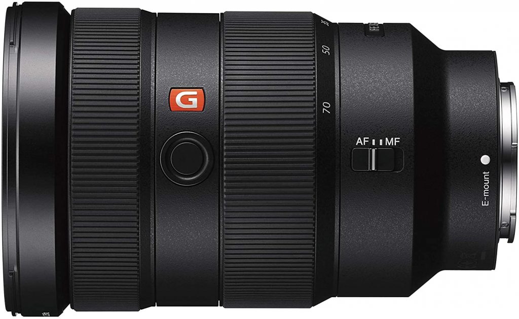 81ghri7Hj7L. AC SL1500