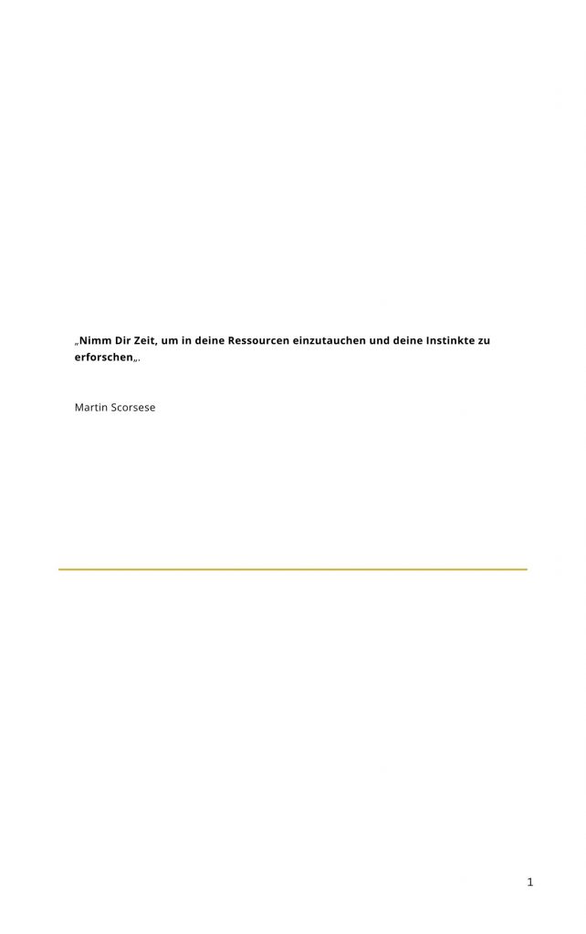 Cover 5